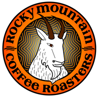 Rocky Mountain Coffee Roasters